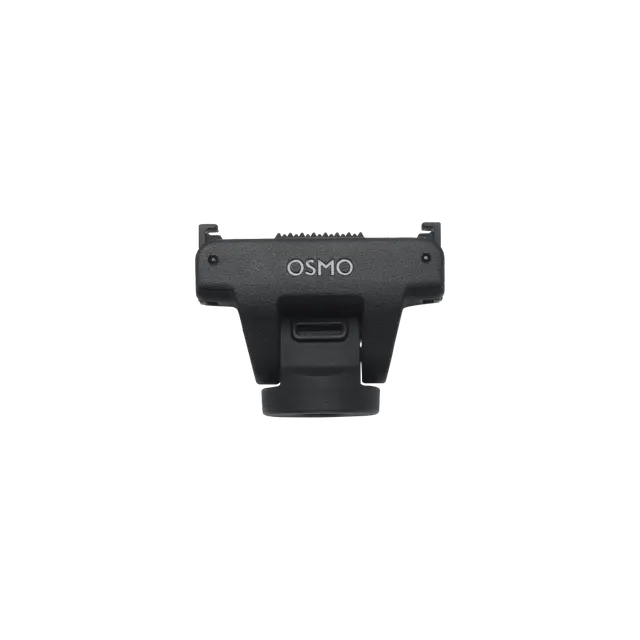 Osmo 360 Adventure Combo-007